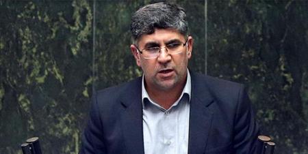 به جانبازان شیمیایی و رزمندگان رسیدگی فوری شود