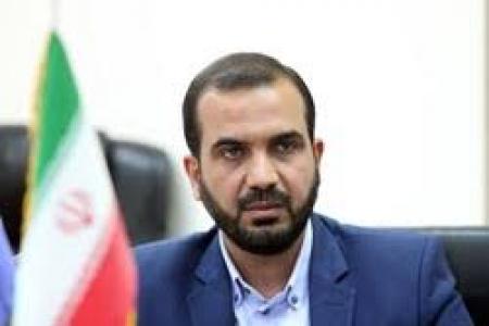 تامین منابع مالی رزمندگان معسر در بودجه ۱۴۰۰