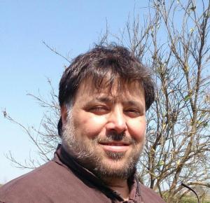 یک ماجرای شورانگیز دیگر از خانواده بزرگ ایثارگران