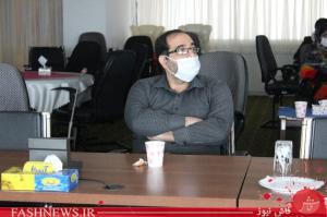 گزارش مصور از اردوی زیبای خانوادگی فرهنگی ورزشی انزلی/تصاویر