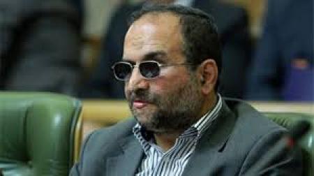 هم اندیشی جوانان جبهه تحول‌خواهان در آستانه انتخابات