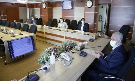 جزئیات جدید آزمون استخدامی فرزندان شهدا و جانبازان ۷۰درصد