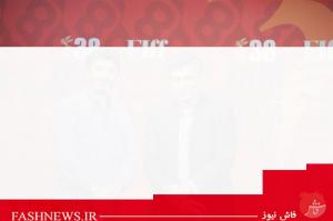  عکس/ انتقام ما، انتخاب ما