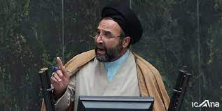 آه و ناله جانبازان، دامن مسئولین را می گیرد