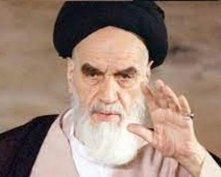 ای دو چشمت هر یکی یک آفتاب!