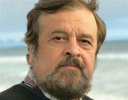 آنها صعود ایران به جام جهانی را دوست ندارند!