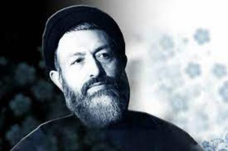 دلیل ترس دشمن از سخنان و منطق شهید بهشتی/فیلم 