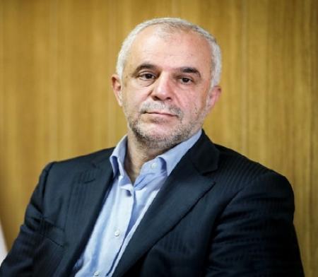 اختصاص بخشی ازحق پرستاری به همسران جانبازان ۷۰%پس از شهادت