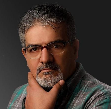 بالاخره سنوات ما را دادند!
