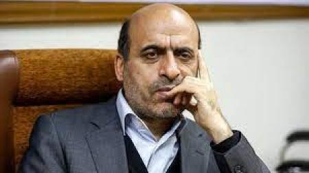 ورود بیشتر مجلس به مصوبات ایثارگری