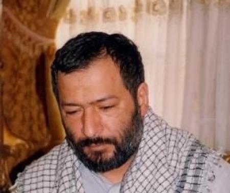 شهادت الماس گران‌قیمت ایران