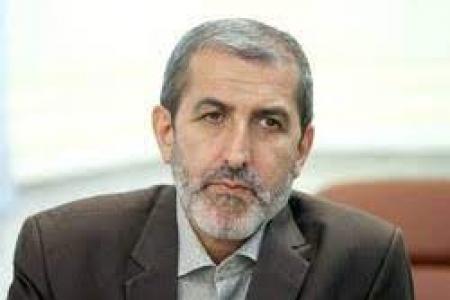رفع محرومیت و تقویت چهره های ایثارگر 