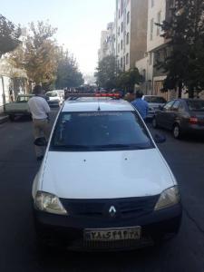 تشییع و تدفین و وداع با سردارجانبازشهید صفری/تصاویر