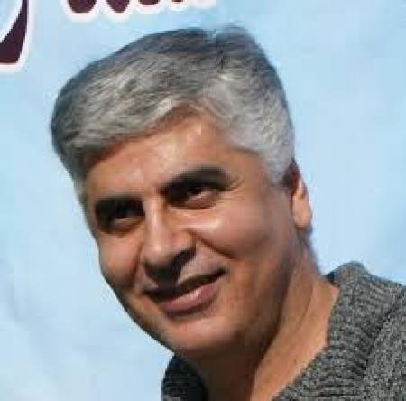 بوی بهبود ز اوضاع بنیاد می شنویم!