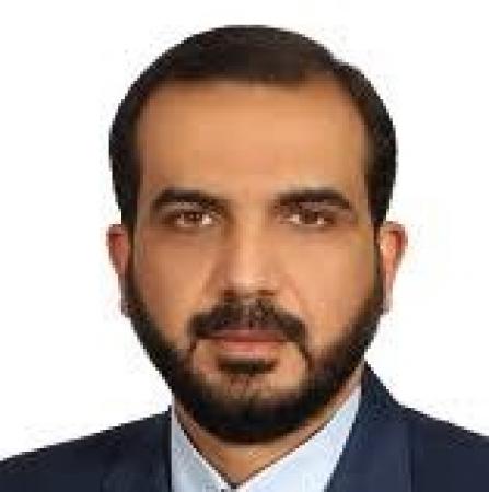 انتقاد از اجرای سلیقه ای قانون تبدیل وضعیت ایثارگران