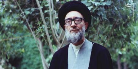 خمینی آذربایجان/فیلم