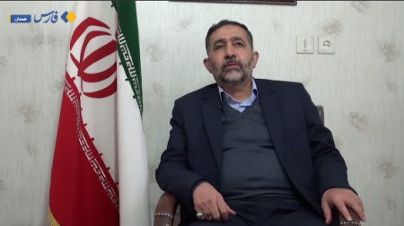لیدرهایی که دانش‌آموز بودند/فیلم