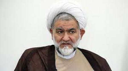 طرح تسری عدم بازنشستگی جانبازان درصد بالا به درصدهای پایین 
