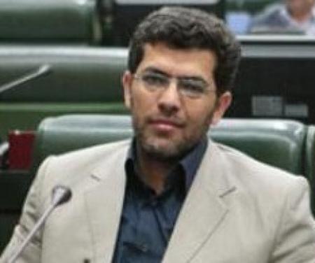 ۱۳۷ دستگاه دولتی در اجرای قانون تبدیل وضعیت تخلف کرده‌اند