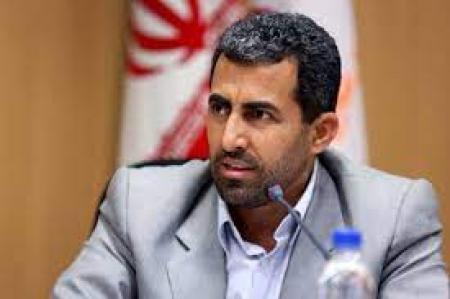 پرداخت تعهدات دولت به ایثارگران از طریق تهاتر نفت