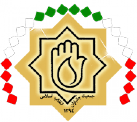 کنگره جمعیت جانبازان فردا برگزار می شود