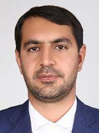 موافقت تلفیقی‌هابا واگذاری اقساطی خودرو به جانبازان