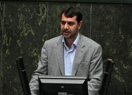 ثبت نام مجدد برای دریافت یارانه امکان‌پذیر شد
