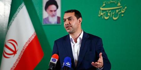 اختصاص ۴۰ هزارمیلیارتومان برای پرداخت مطالبات ایثارگران
