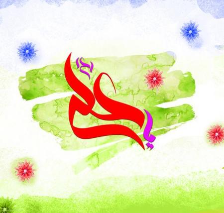 علی(ع)، یک انسان ملکوتی