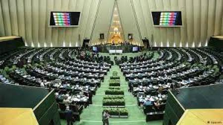ارزیابی رییس کمیسیون تلفیق از بودجه بنیاد شهید و امور ایثارگران