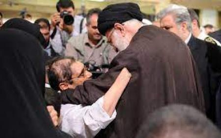 هشدار مجمع فرهنگی اجتماعی ایثارگران انقلاب اسلامی 