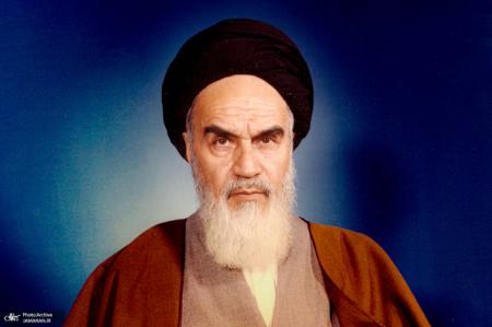 عوامل حذف تصویر امام باید پاسخگو باشند