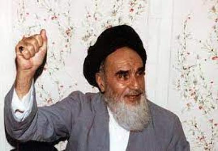 جمهوری اسلامی، ابتکار ماندگار امام/صوت