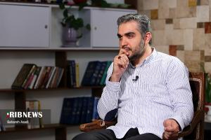 بدون تعارف با جانباز و آزاده‌ای که پدر کودکان بی سرپرست شد/تصاویر
