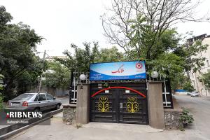 بدون تعارف با جانباز و آزاده‌ای که پدر کودکان بی سرپرست شد/تصاویر