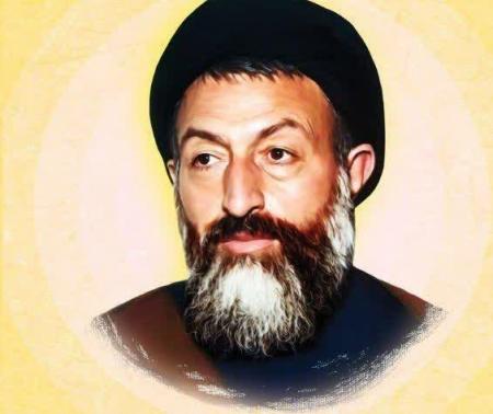 سالروز شهادت شهید بهشتی و ۷۲ تن گرامی باد