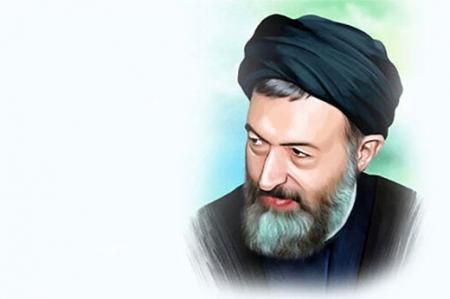 نماهنگ/ مظلوم انقلاب