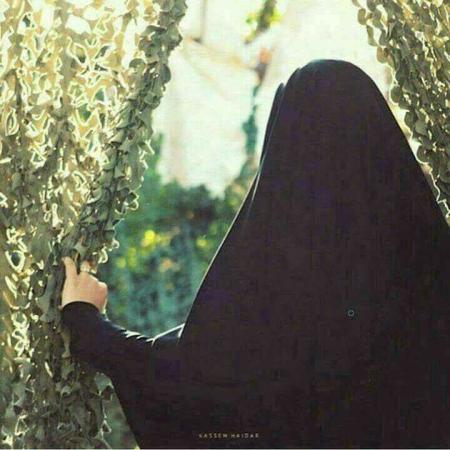 نمی گذاریم بابا به آسایشگاه برود!