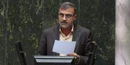 تبدیل وضعیت و خودرو، دغدغه اصلی ایثارگران
