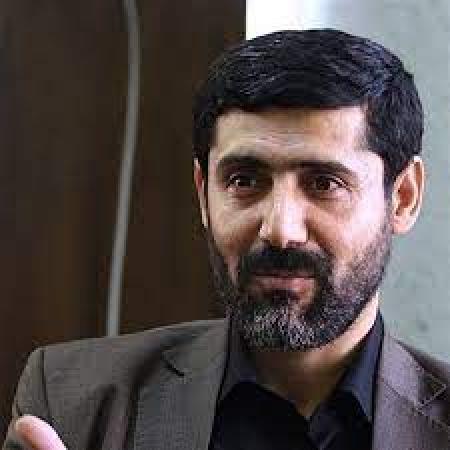 با نگاه جهادی باید گره های جامعه ایثارگری باز شود