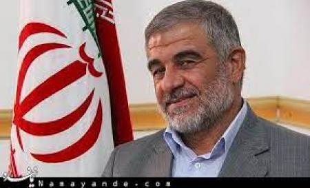 تأکید مجلس و ایثارگران برشفاف‌سازی در بنیاد شهید