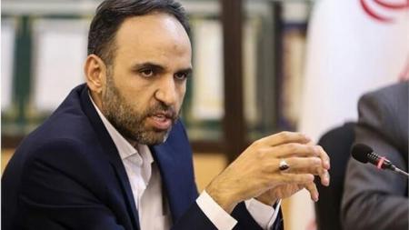 وزارت فرهنگ عزمی جدی در رفع دغدغه‌های صنفی خبرنگاران دارد 