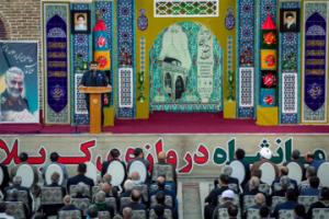 آیین افتتاحیه اجلاس بین المللی پیرغلامان- کرمانشاه  /عکس