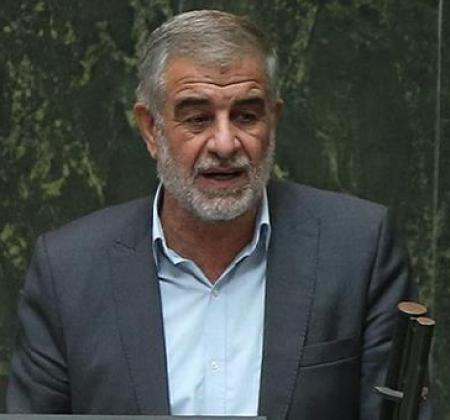 حمایت نمایندگان مجلس از  پرداخت کامل حق پرستاری جانبازان