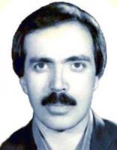 شهدای داروساز