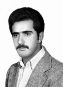 شهدای داروساز