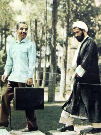 دولتمردانی که تا پای جان ایستادند /فیلم 