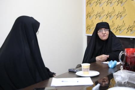 بدون جانبداری به پژوهش حوزه دفاع مقدس نگاه کنیم/ پاسخ‌های شعاری پژوهشگر را از هدف خود دور می‌کند 