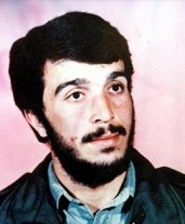 نگاهی به بیوگرافی شهید محمود کاوه در سالگرد عروجش /تصاویر