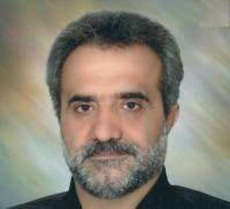 چشم همه عالم پیِ چشمان حسین‌ است!